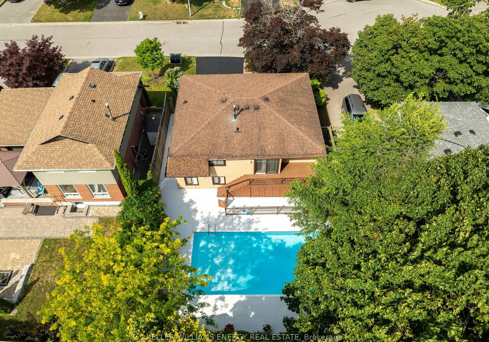 19-ingram-court-whitby-ontario-e12403437