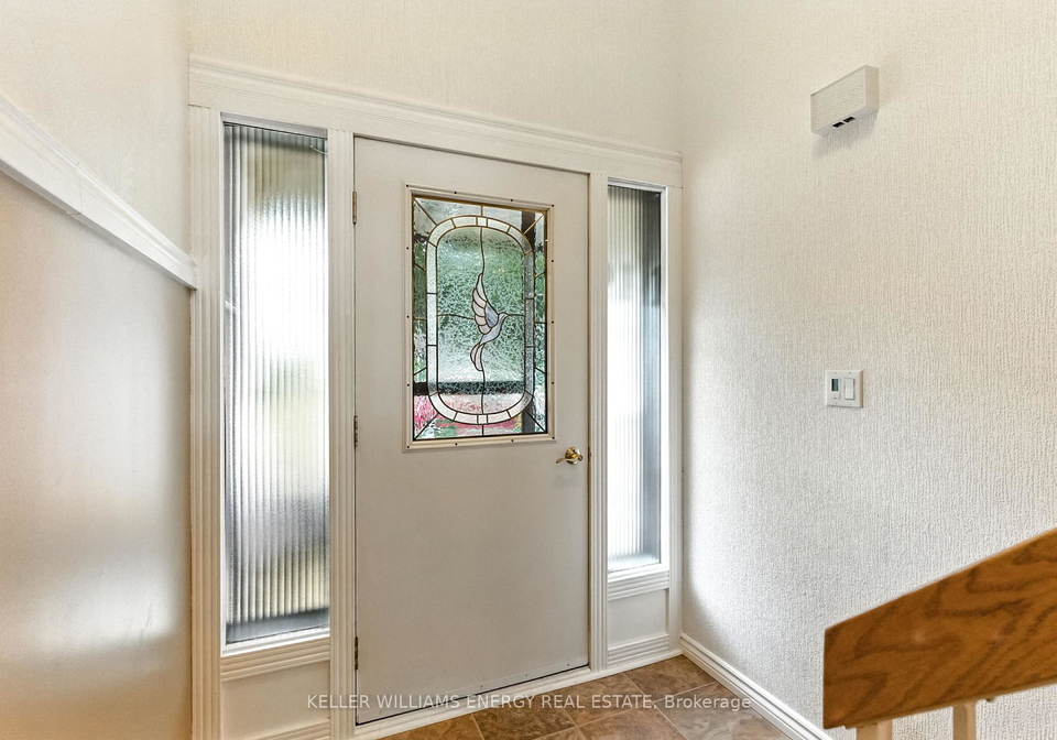19-ingram-court-whitby-ontario-e12403437