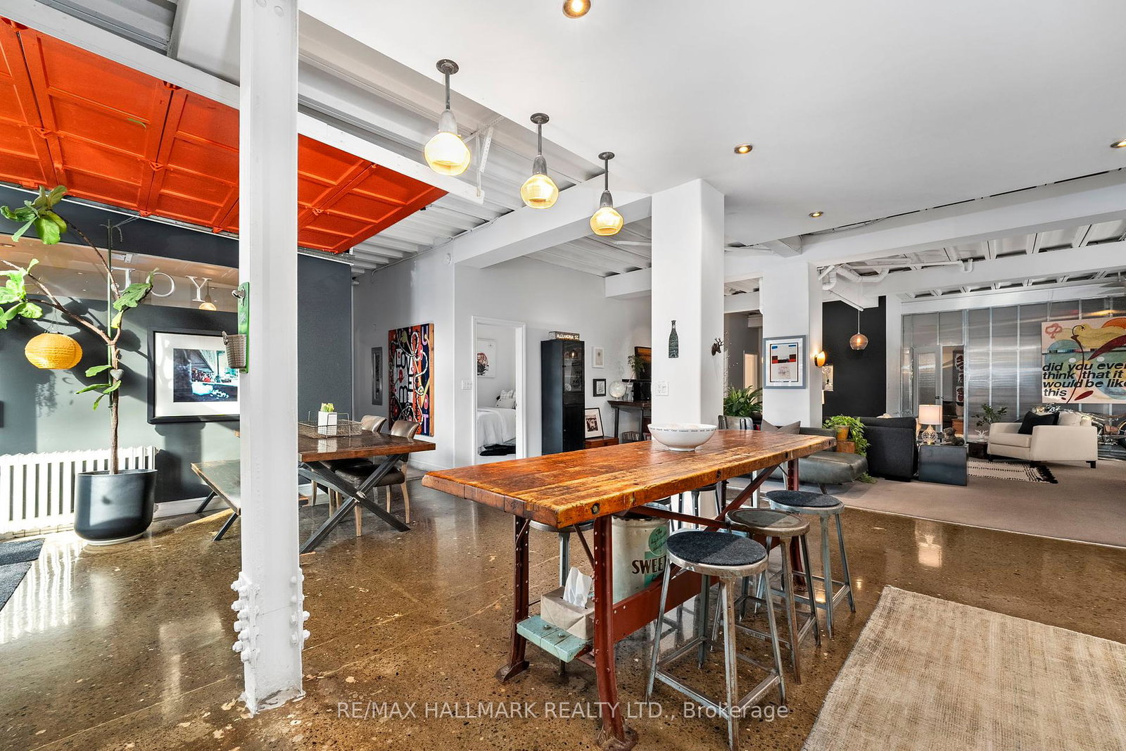 2b-minto-street-toronto-ontario-e12403465