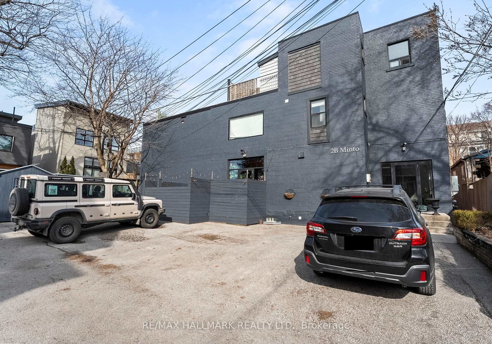 2b-minto-street-toronto-ontario-e12403465