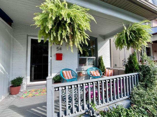 54-strathcona-avenue-toronto-ontario-e12403495
