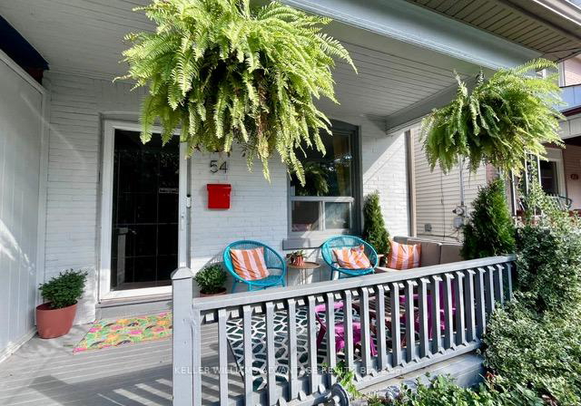 54-strathcona-avenue-toronto-ontario-e12403495