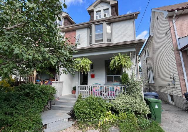 54-strathcona-avenue-toronto-ontario-e12403495