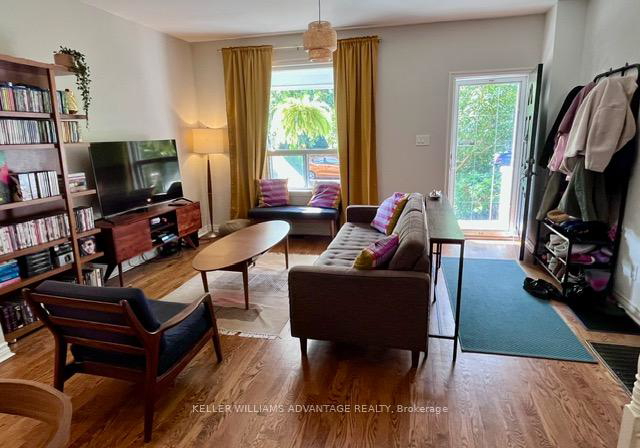 54-strathcona-avenue-toronto-ontario-e12403495