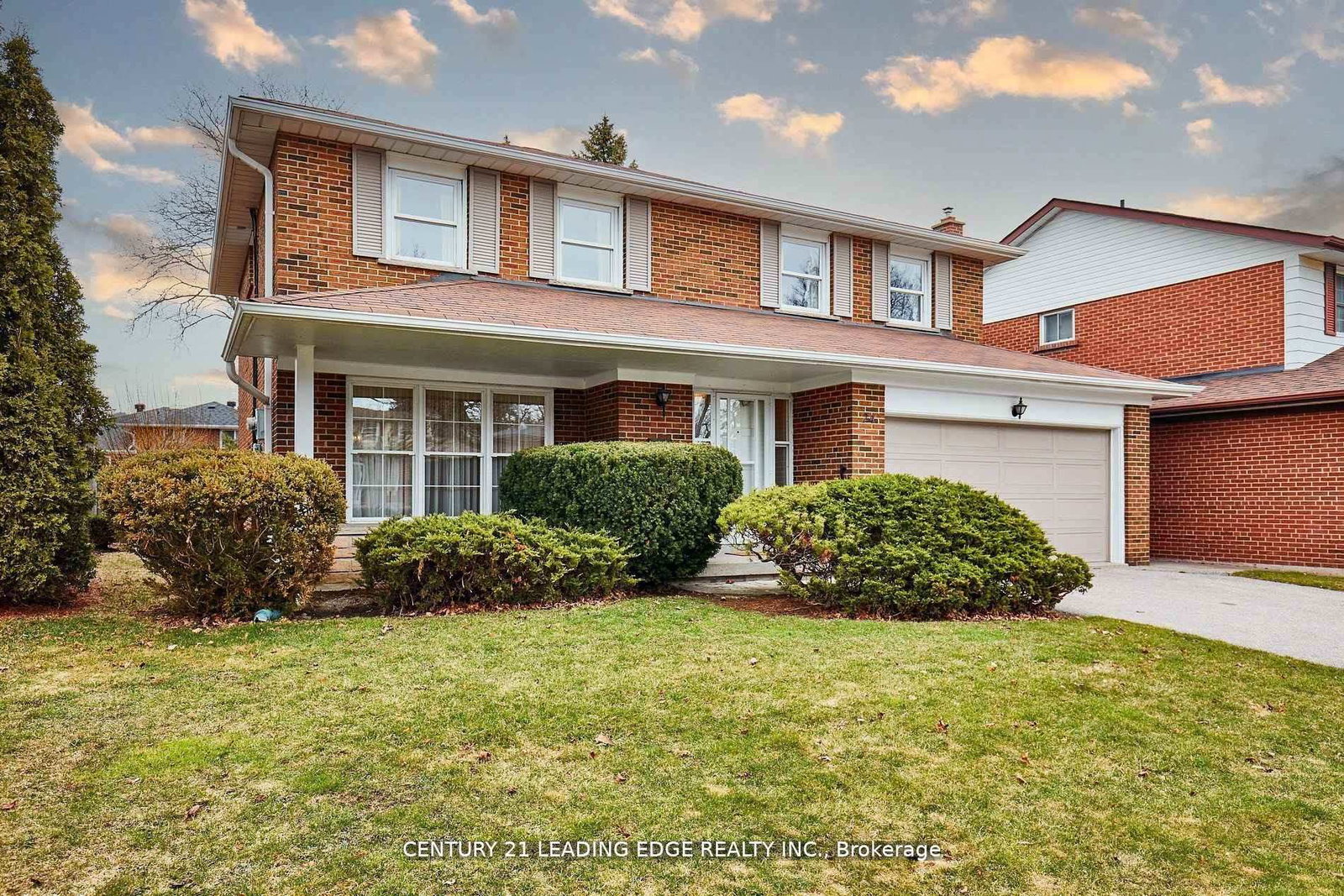24-dunmurray-boulevard-scarborough-ontario-e12403538