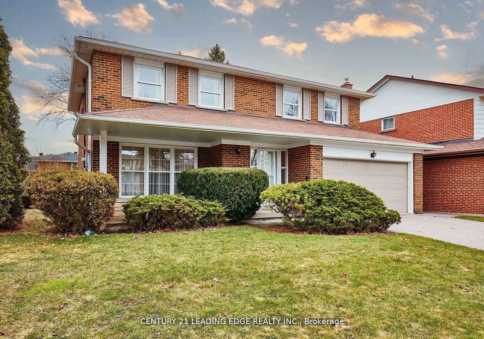 24-dunmurray-boulevard-scarborough-ontario-e12403538