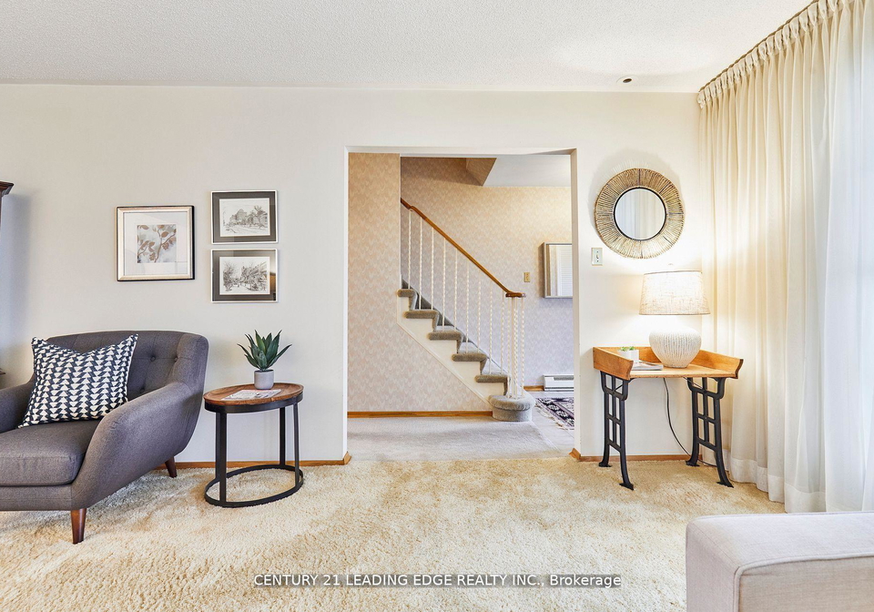 24-dunmurray-boulevard-scarborough-ontario-e12403538