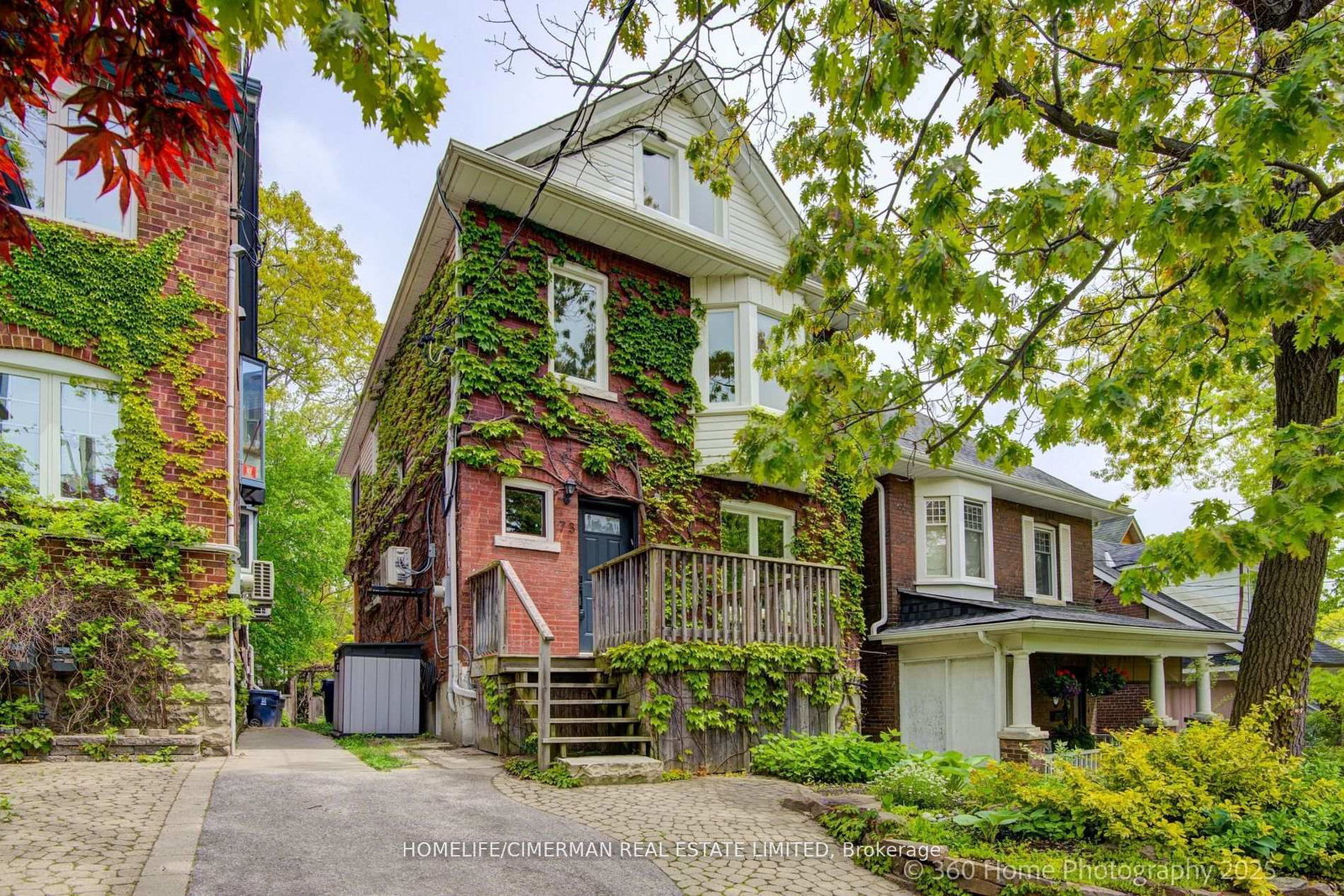 73-spruce-hill-road-toronto-ontario-e12403540