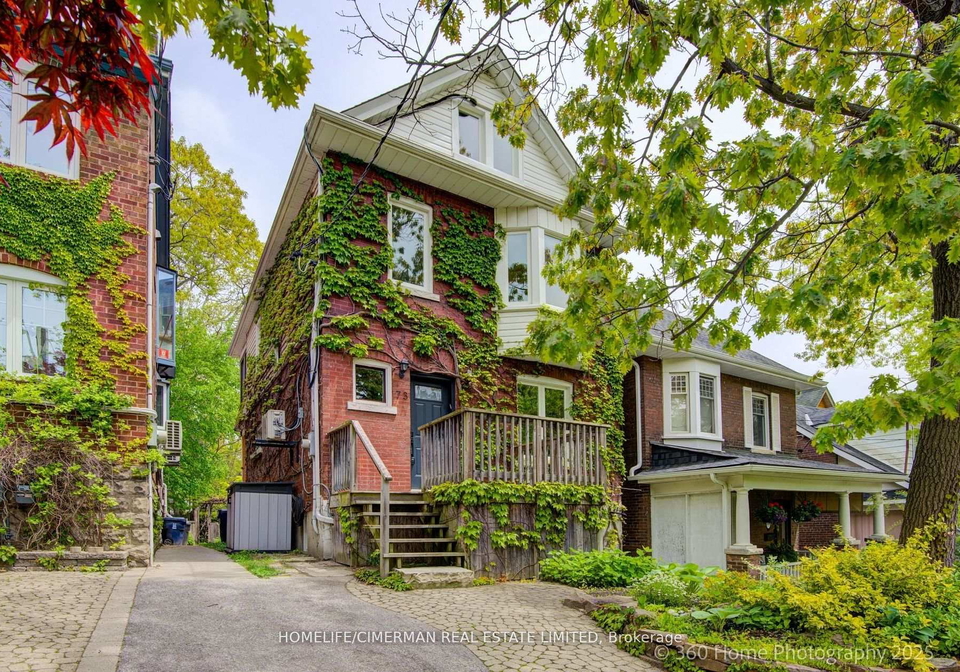 73-spruce-hill-road-toronto-ontario-e12403540