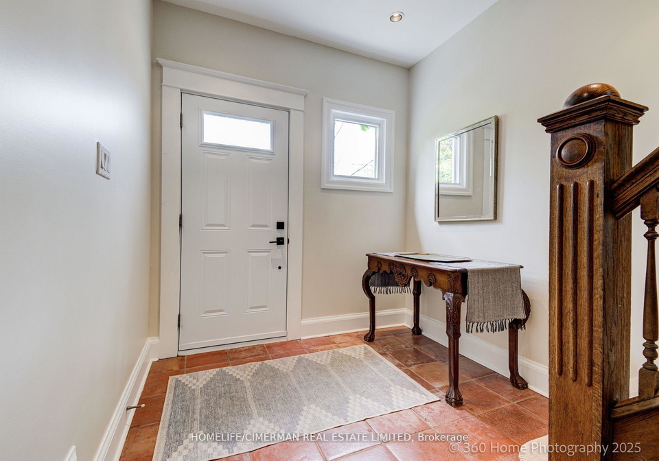 73-spruce-hill-road-toronto-ontario-e12403540