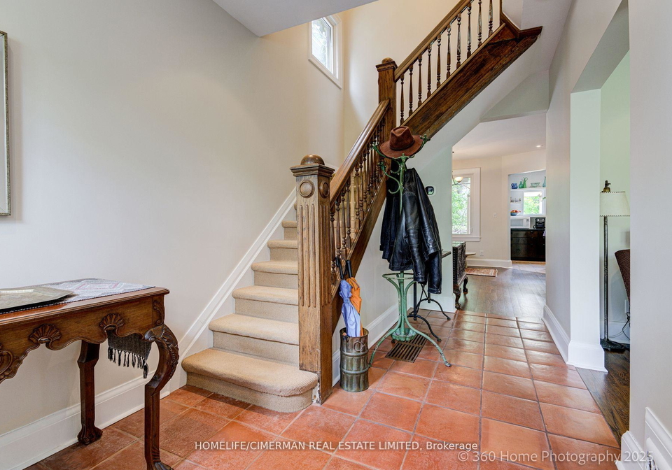 73-spruce-hill-road-toronto-ontario-e12403540