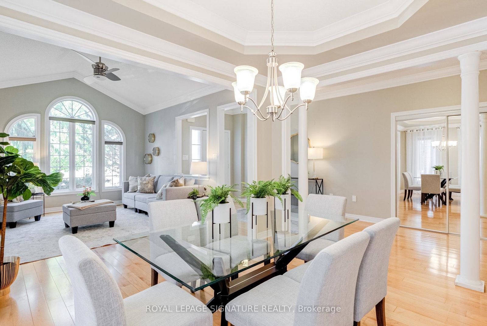 19-driscoll-drive-ajax-ontario-e12403595
