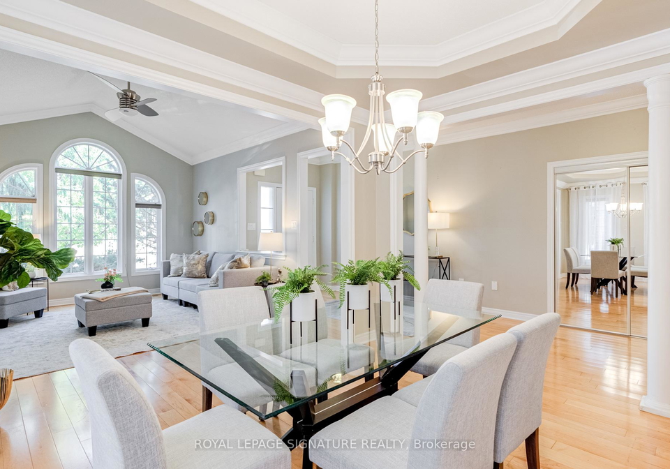 19-driscoll-drive-ajax-ontario-e12403595