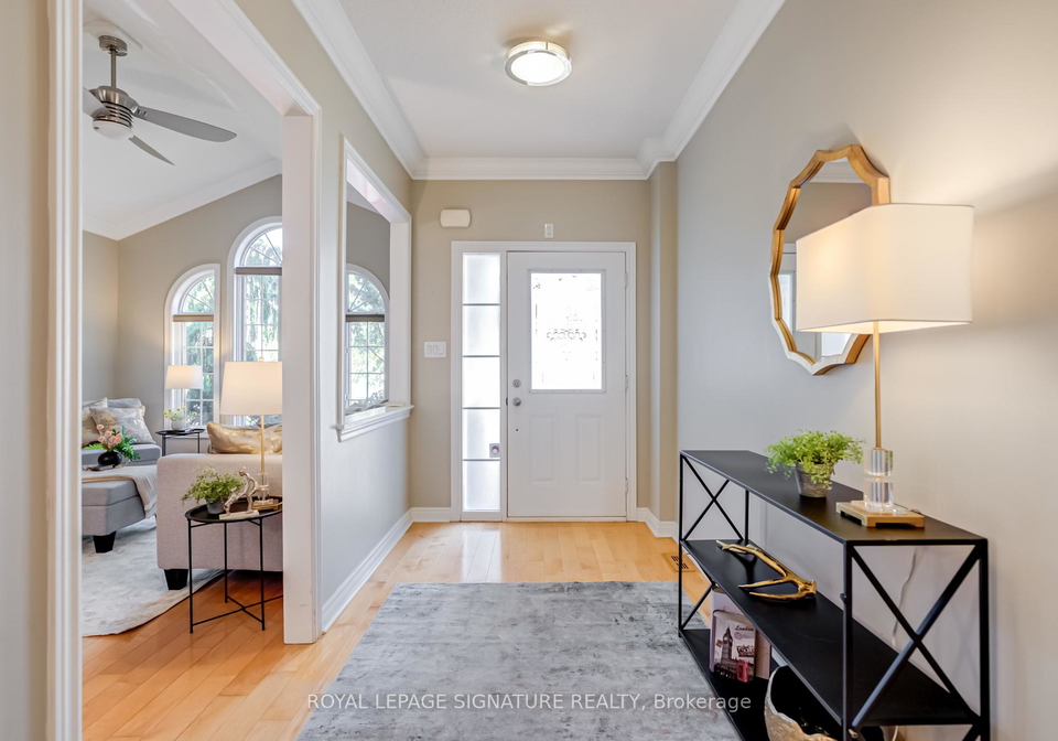 19-driscoll-drive-ajax-ontario-e12403595
