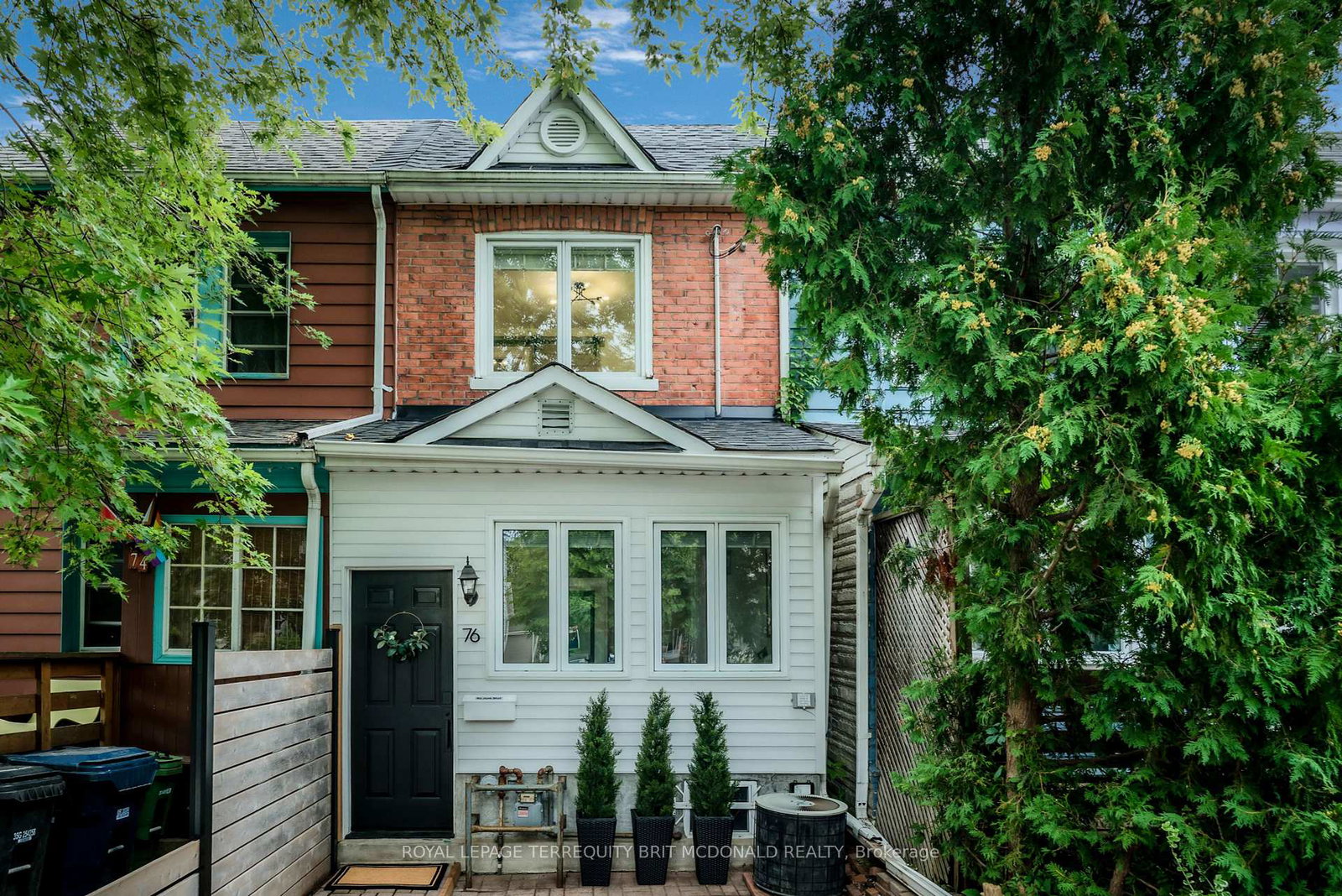 76-seymour-avenue-toronto-ontario-e12403640