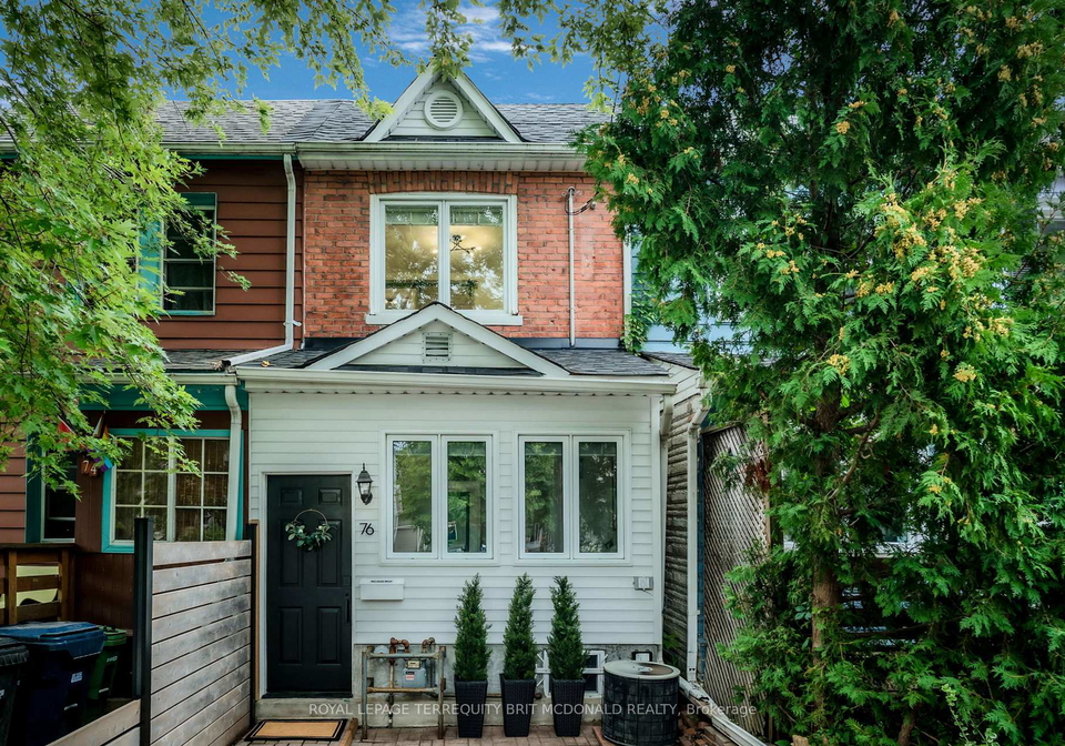 76-seymour-avenue-toronto-ontario-e12403640