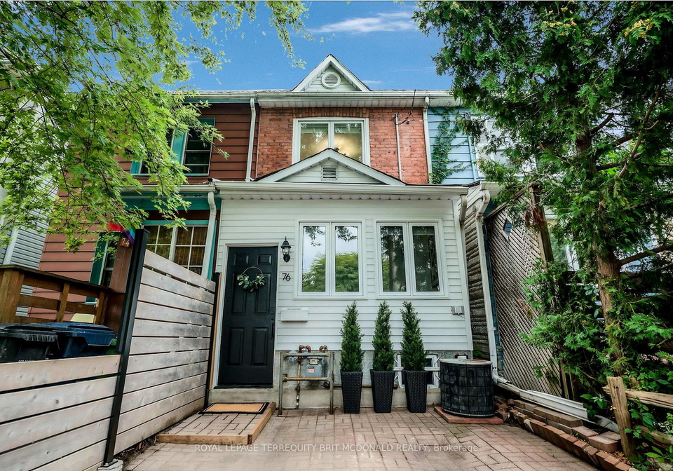 76-seymour-avenue-toronto-ontario-e12403640
