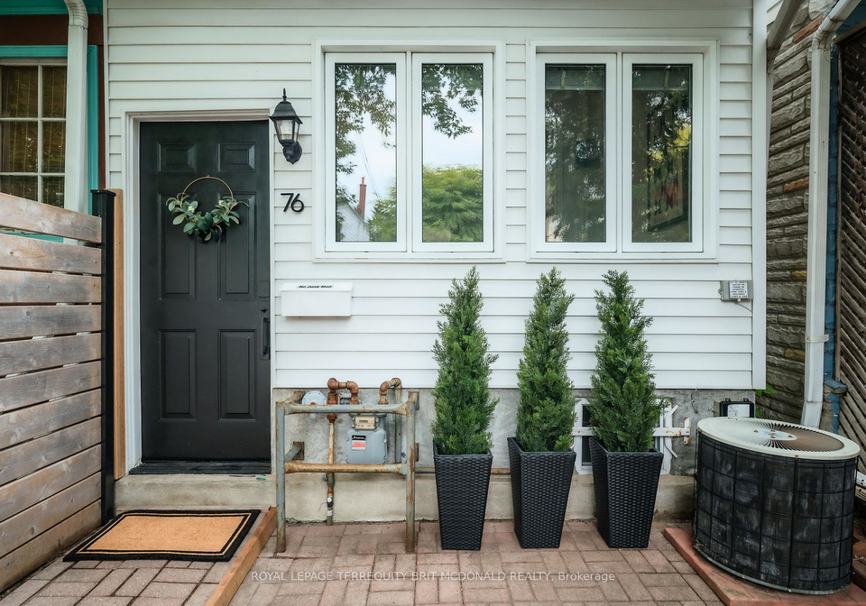76-seymour-avenue-toronto-ontario-e12403640