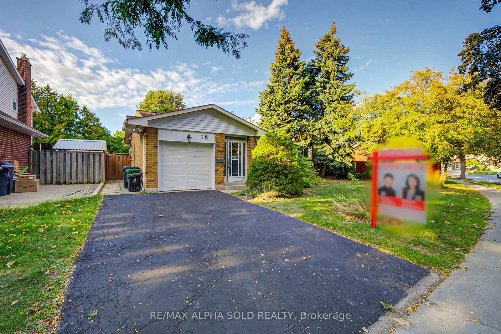18-copthorne-avenue-scarborough-ontario-e12403651