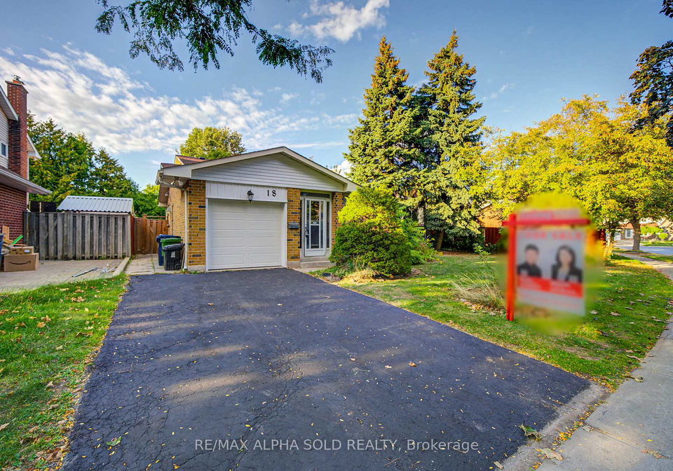 18-copthorne-avenue-scarborough-ontario-e12403651