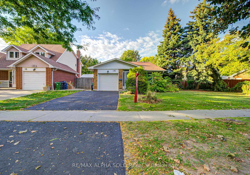 18-copthorne-avenue-scarborough-ontario-e12403651