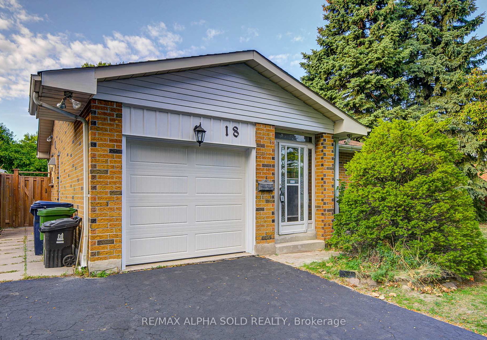 18-copthorne-avenue-scarborough-ontario-e12403651