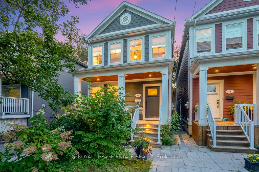 46-valhalla-boulevard-scarborough-ontario-e12403675