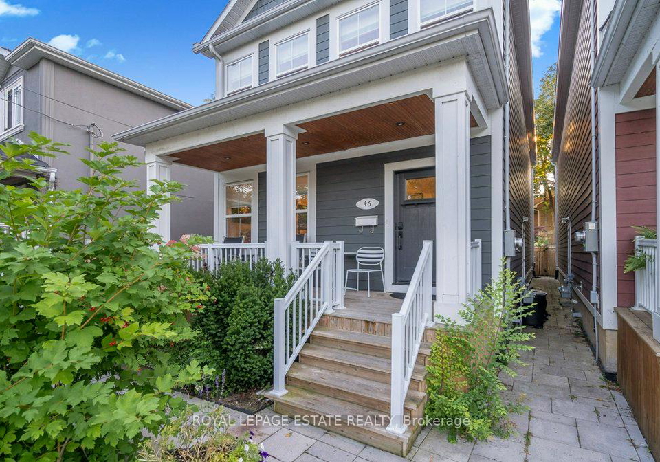 46-valhalla-boulevard-scarborough-ontario-e12403675