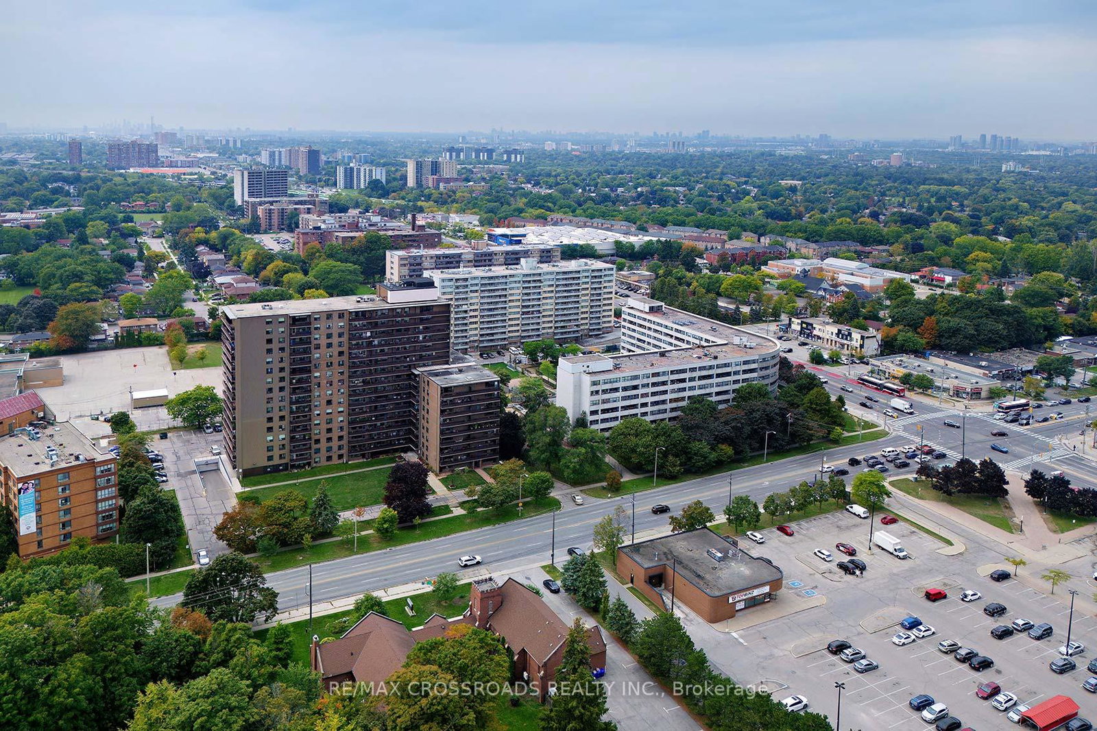180-markham-road-scarborough-ontario-e12403724