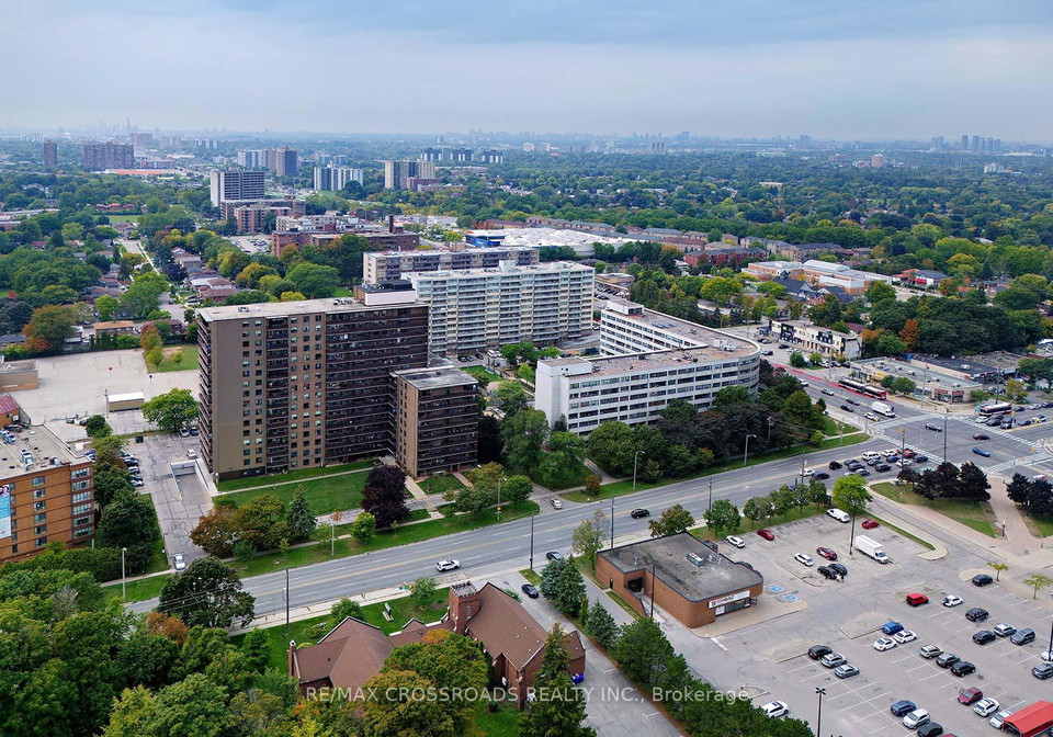 180-markham-road-scarborough-ontario-e12403724