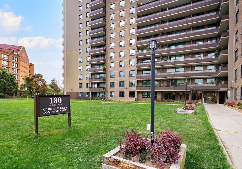 180-markham-road-scarborough-ontario-e12403724