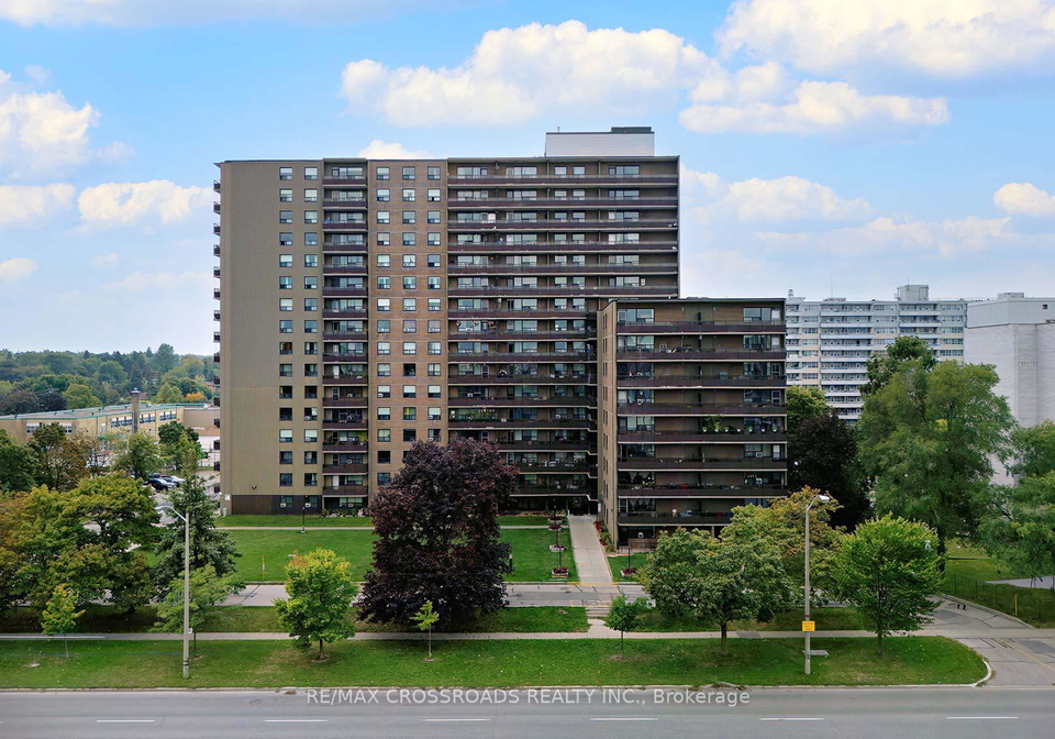 180-markham-road-scarborough-ontario-e12403724