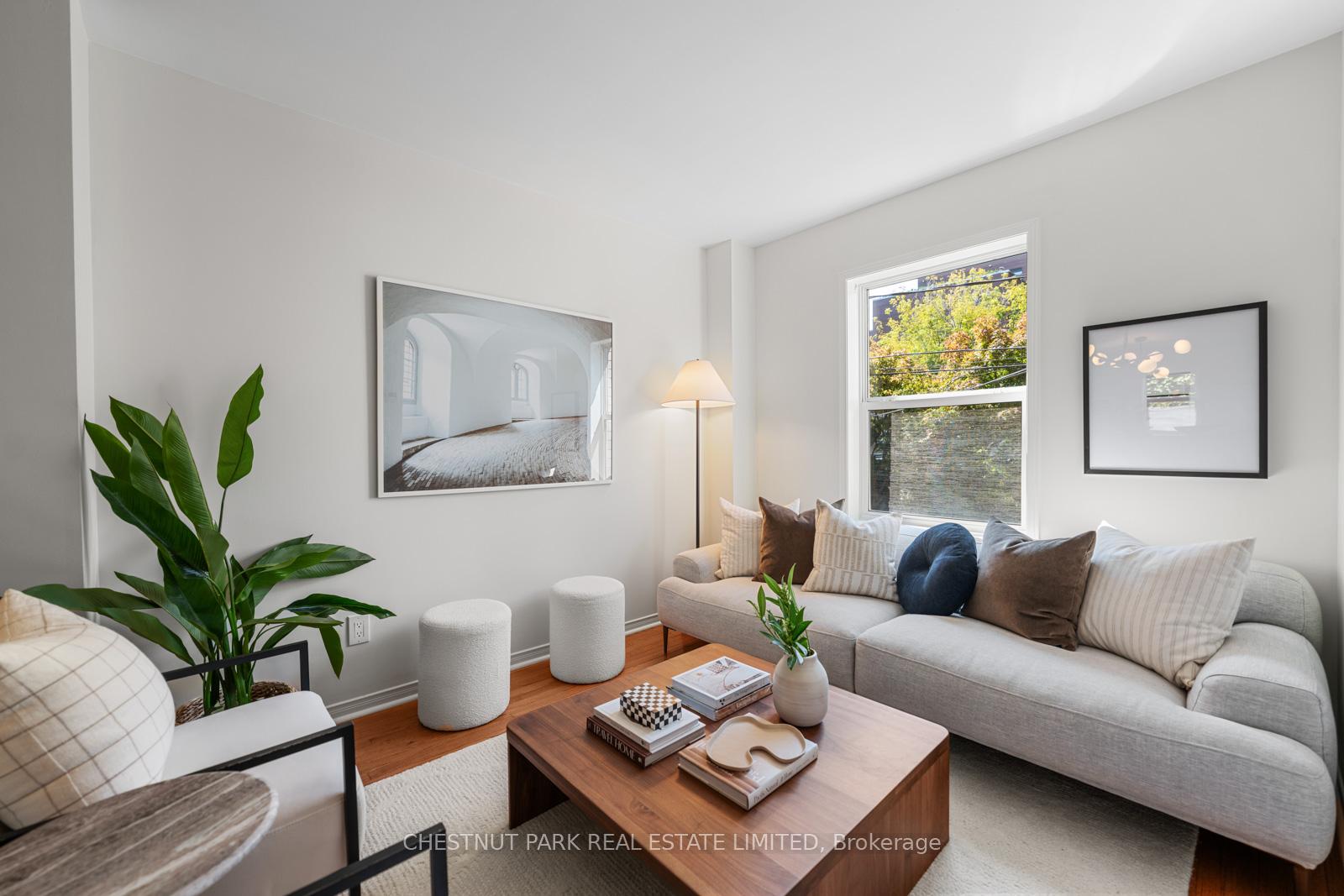 13-agnes-lane-toronto-ontario-e12403733