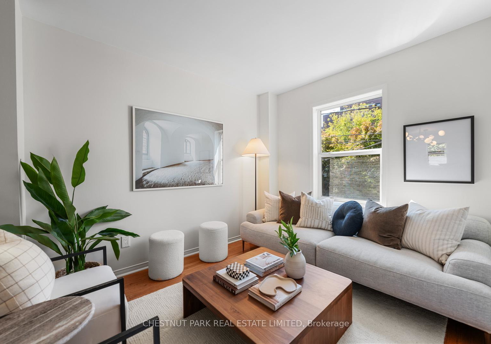 13-agnes-lane-toronto-ontario-e12403733
