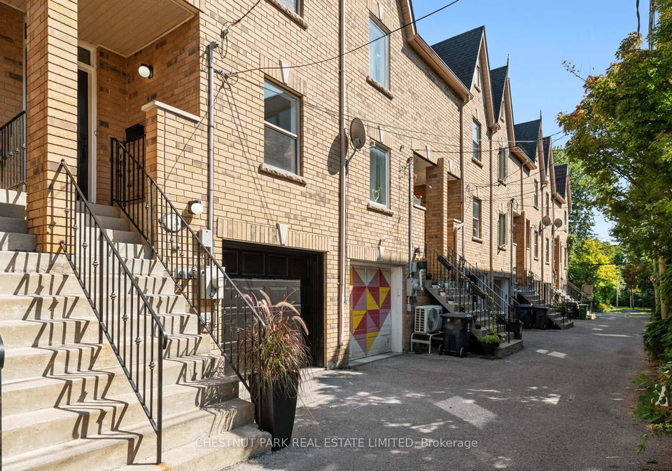 13-agnes-lane-toronto-ontario-e12403733