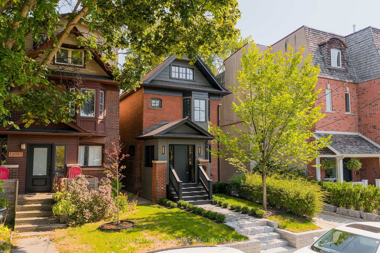 293-kingswood-road-toronto-ontario-e12403793