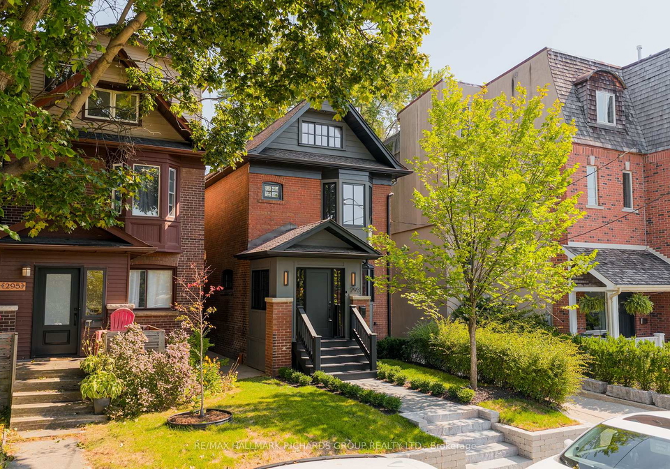293-kingswood-road-toronto-ontario-e12403793