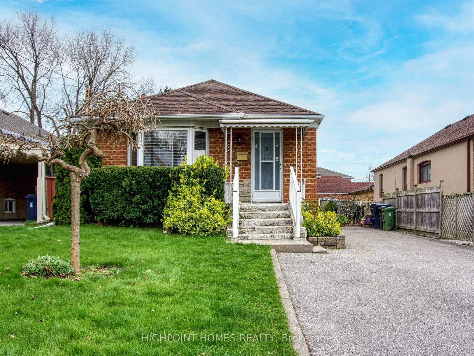 3-landseer-road-scarborough-ontario-e12403796