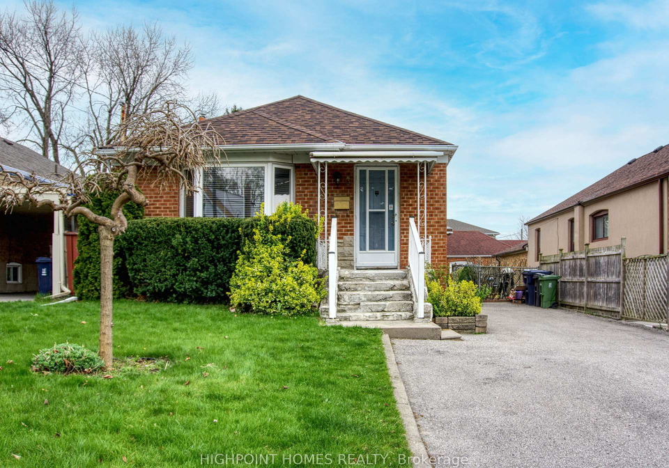 3-landseer-road-scarborough-ontario-e12403796