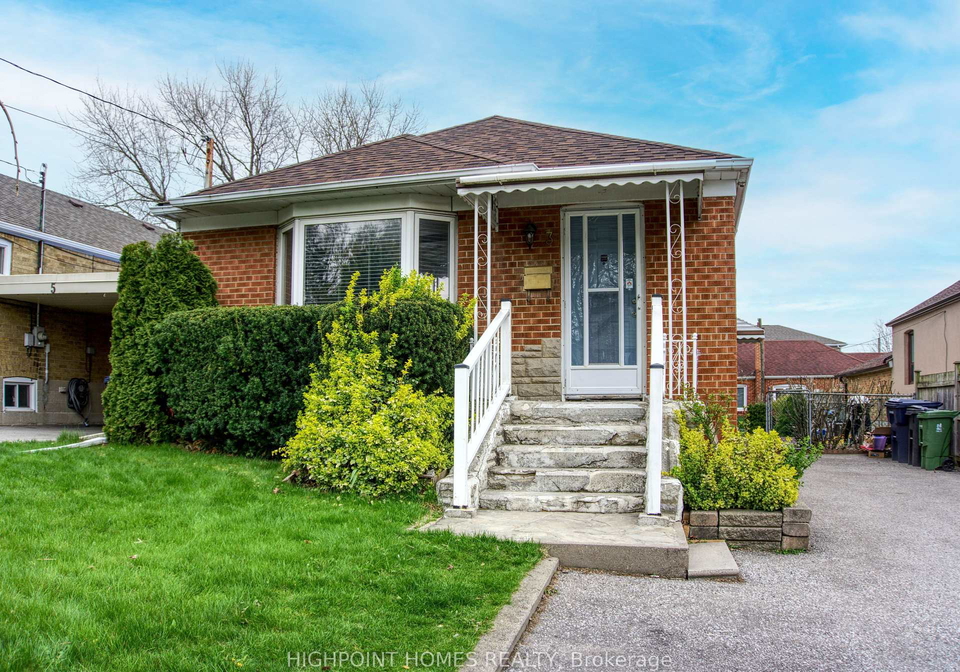 3-landseer-road-scarborough-ontario-e12403796