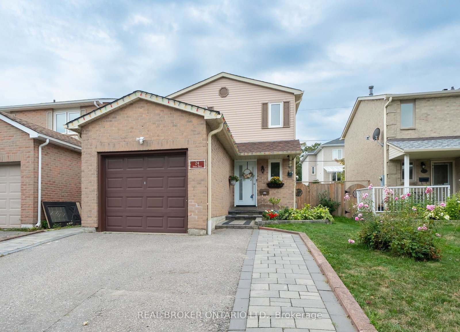 24-angus-drive-ajax-ontario-e12403804