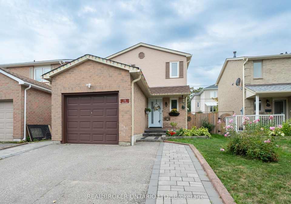 24-angus-drive-ajax-ontario-e12403804