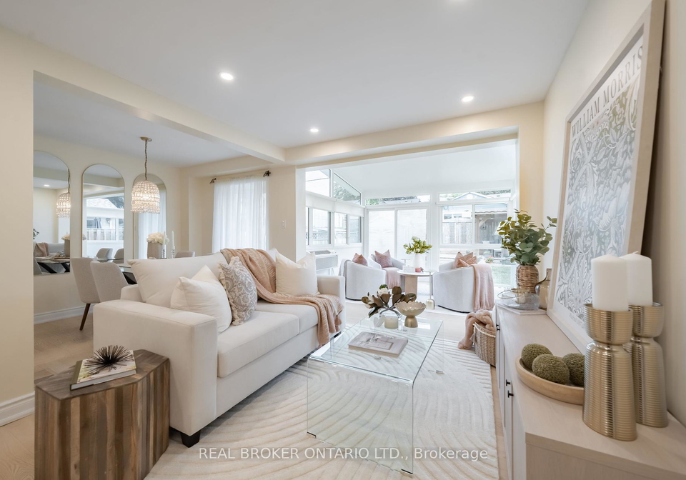 24-angus-drive-ajax-ontario-e12403804