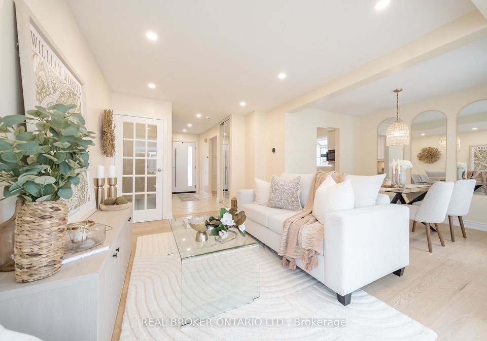 24-angus-drive-ajax-ontario-e12403804