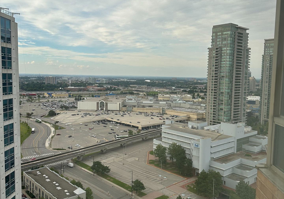 115-omni-drive-scarborough-ontario-e12403821