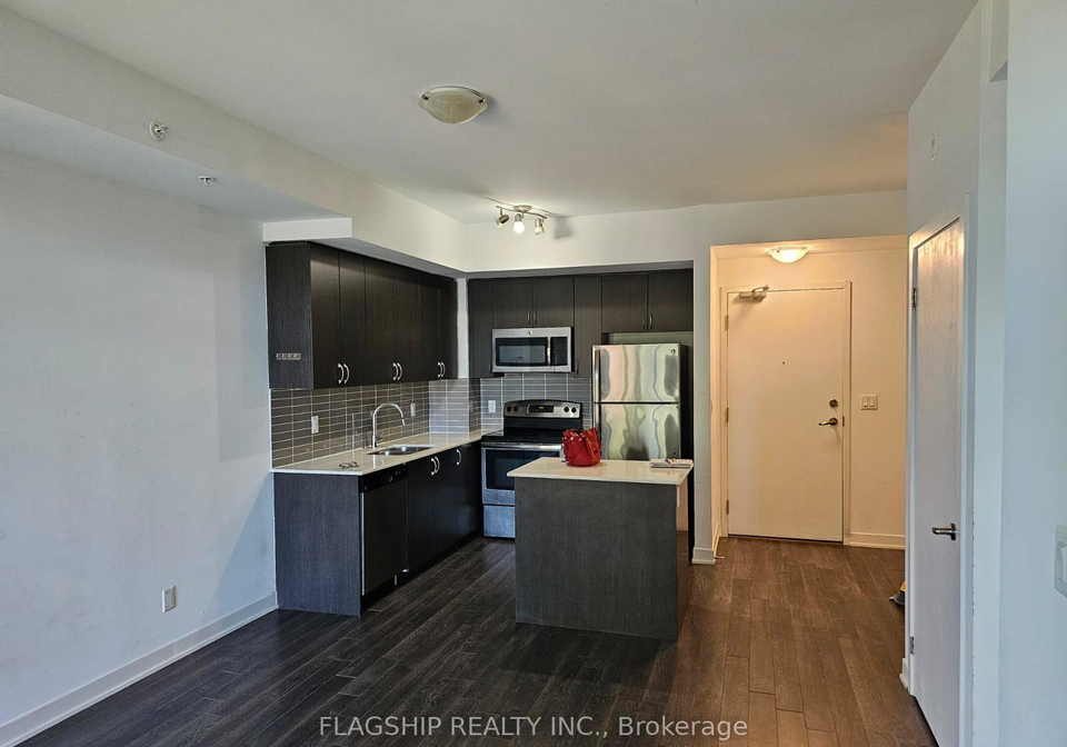 3560-st-clair-avenue-e-scarborough-ontario-e12403837