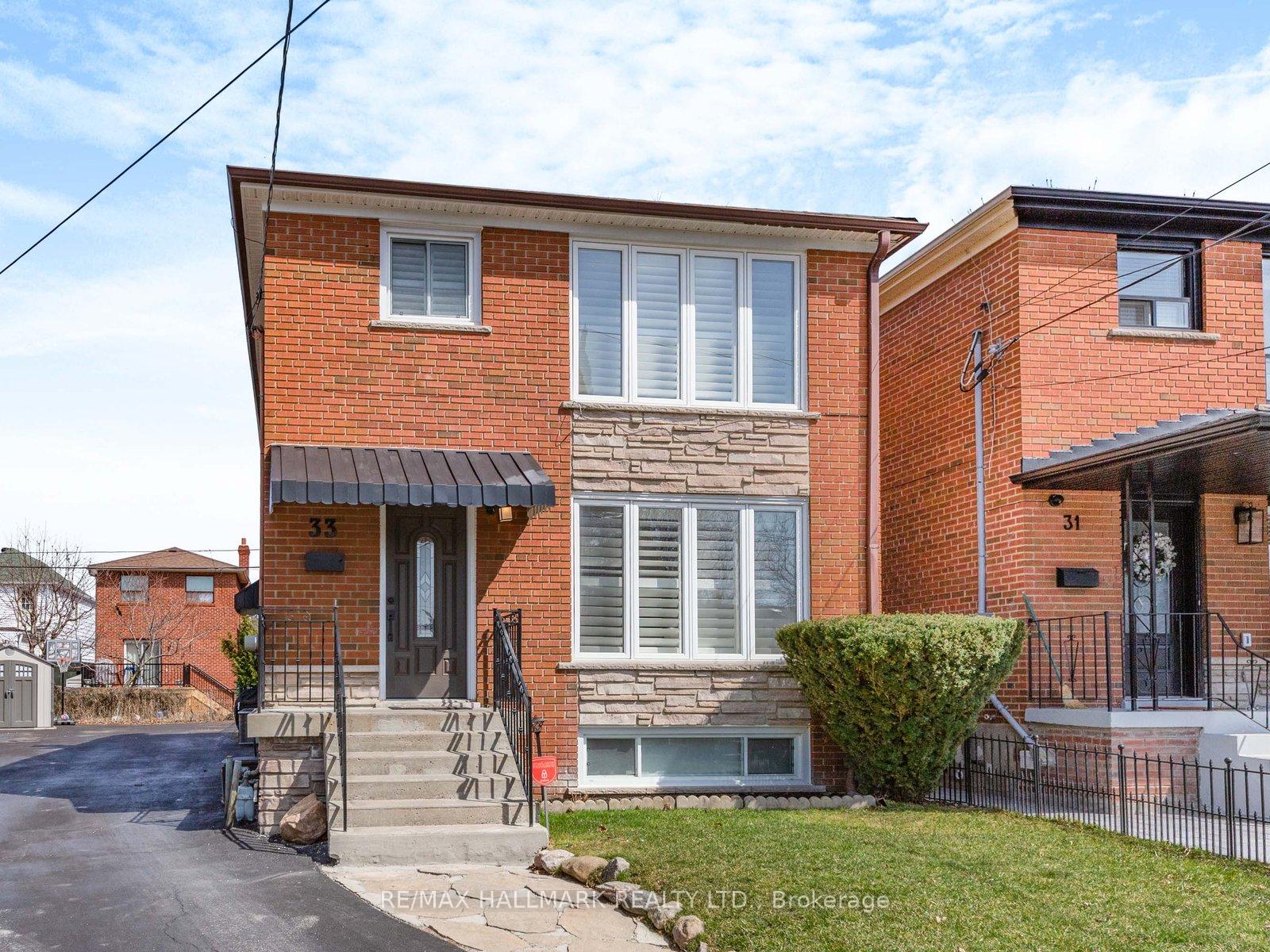 33-everett-crescent-east-york-ontario-e12403885