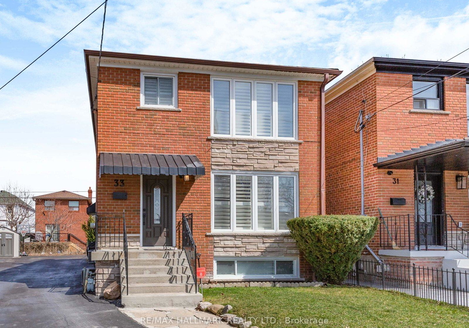 33-everett-crescent-east-york-ontario-e12403885