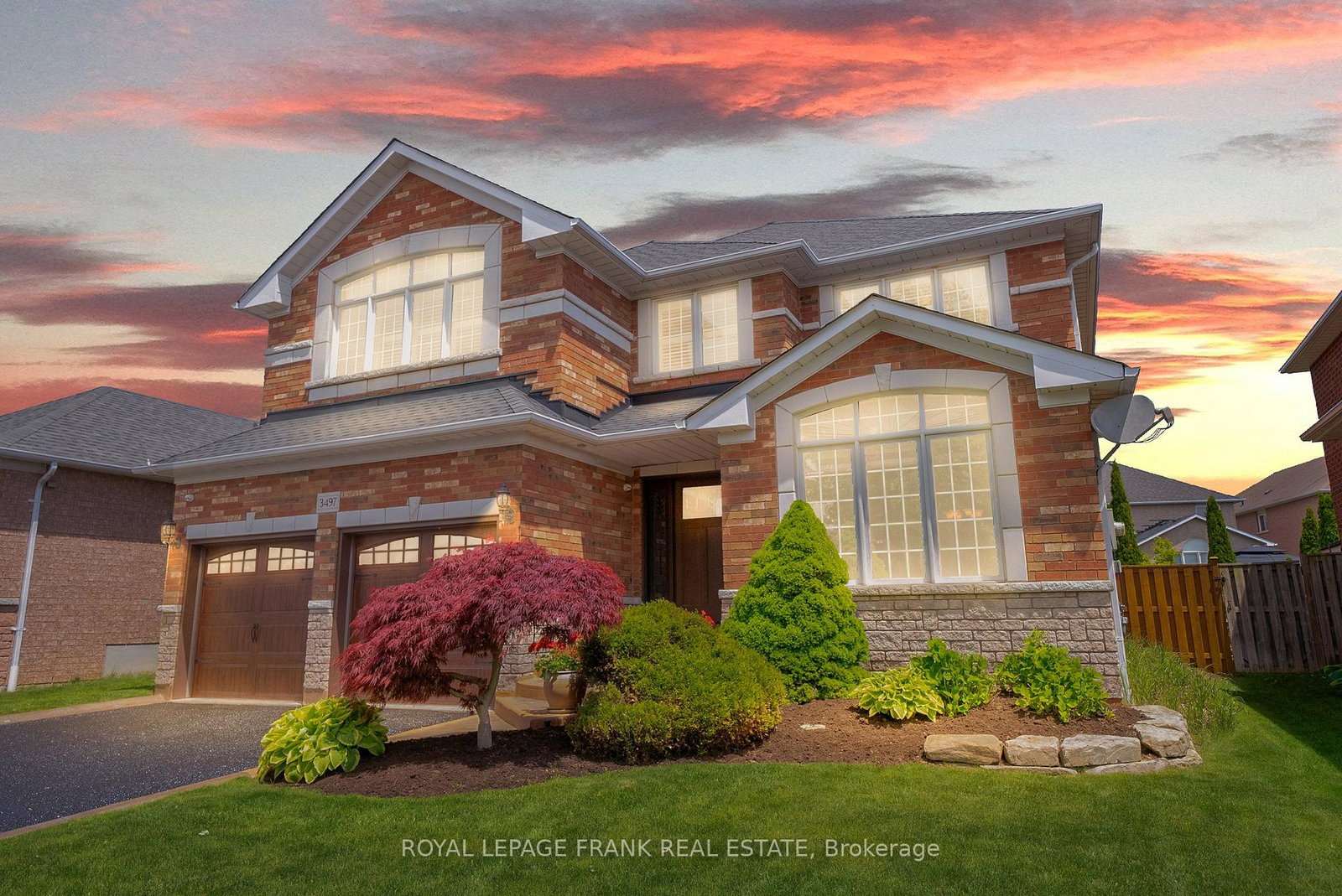 3497-garrard-road-whitby-ontario-e12403917