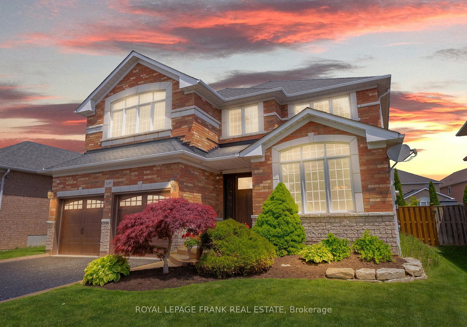 3497-garrard-road-whitby-ontario-e12403917